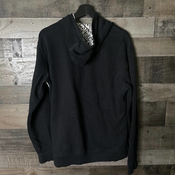 SOLD Adidas Originals Mens Hoodie Medium - Picture 3 of 3